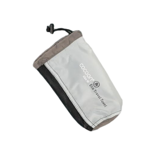 Cocoon Eco Travel Towel Medium