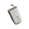 Cocoon Eco Travel Towel Medium
