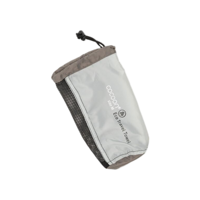 Cocoon Eco Travel Towel Medium