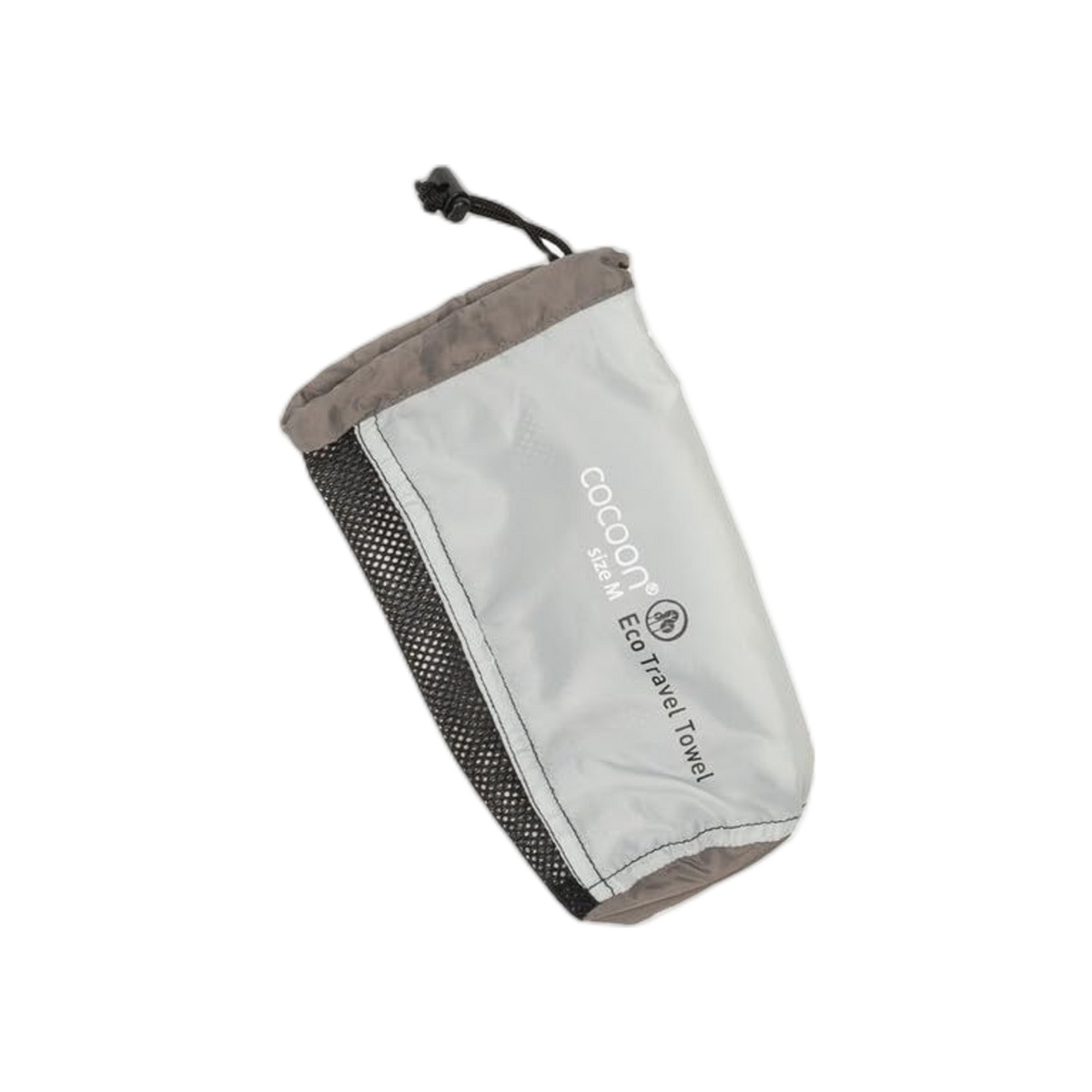 Cocoon Eco Travel Towel Medium