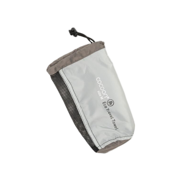 Cocoon Eco Travel Towel Medium