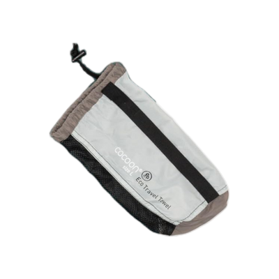 Cocoon Eco Travel Towel Large