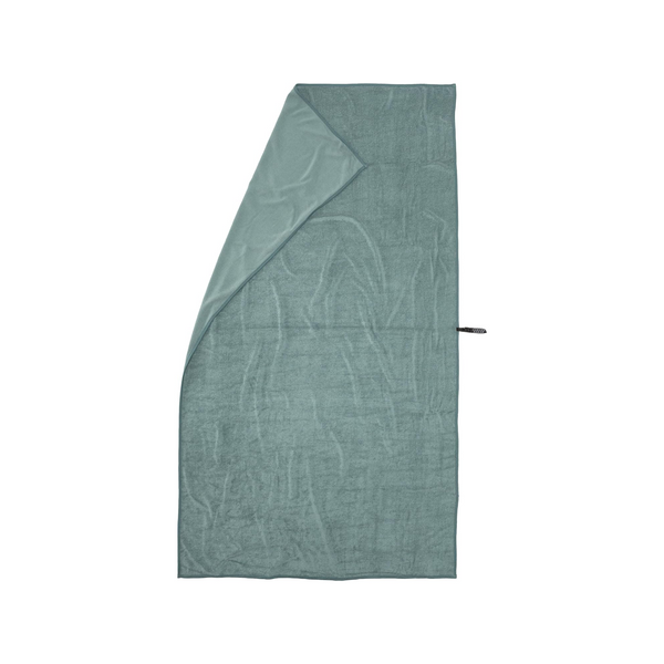 Cocoon Eco Travel Towel X-Large