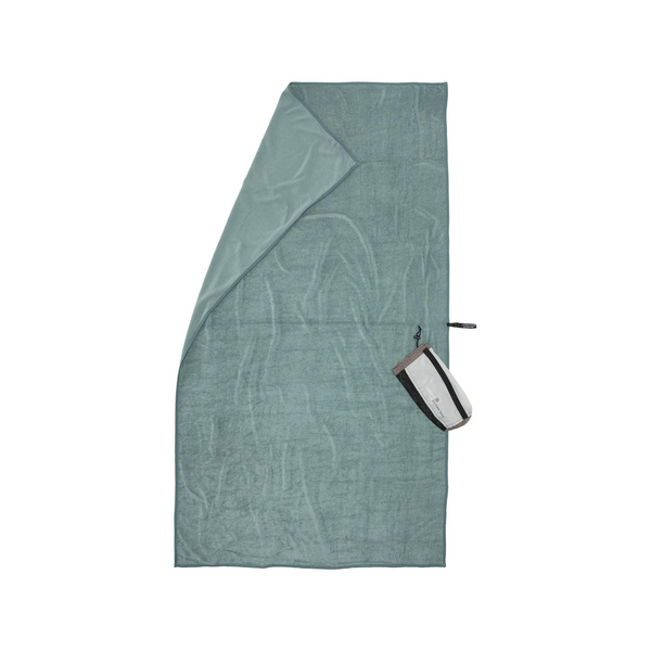 Cocoon Eco Travel Towel X-Large