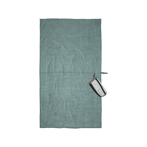 Cocoon Eco Travel Towel X-Large