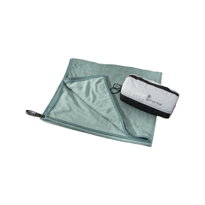 Cocoon Eco Travel Towel X-Large
