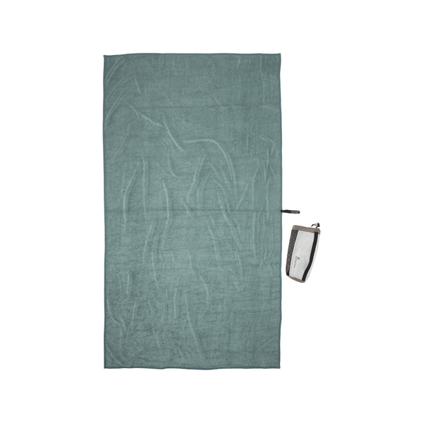 Cocoon Eco Travel Towel X-Large