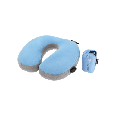 Cocoon Air Core Neck Pillow, UL