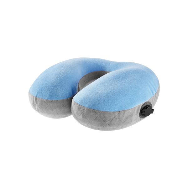 Cocoon Air Core Neck Pillow, UL