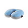 Cocoon Air Core Neck Pillow, UL