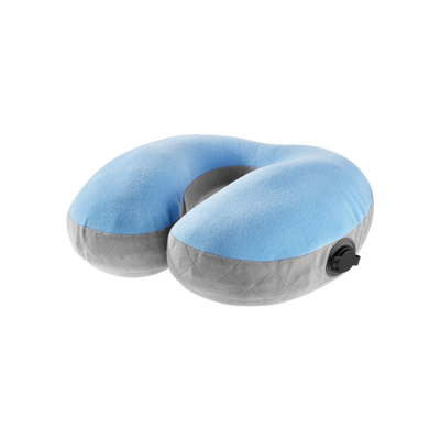 Cocoon Air Core Neck Pillow, UL