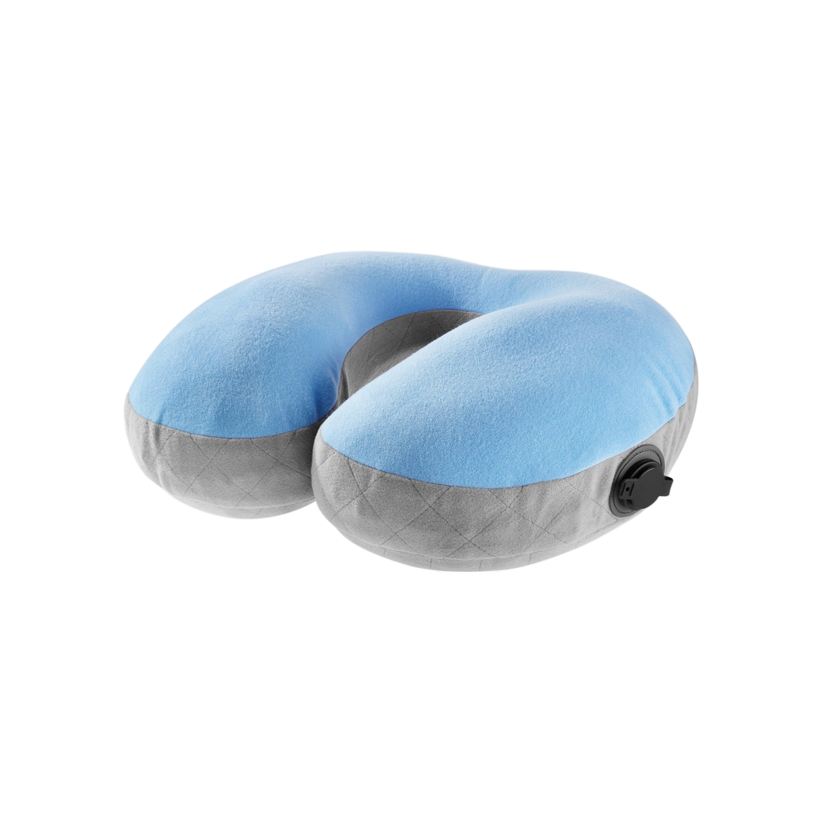 Cocoon Air Core Neck Pillow, UL