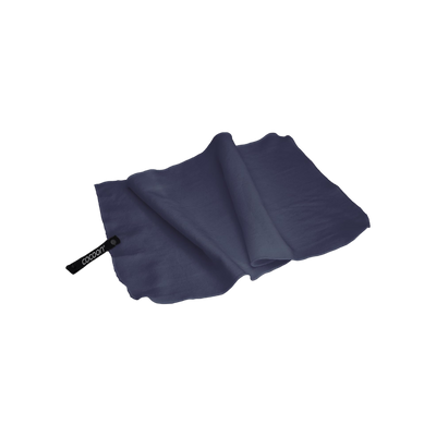 Cocoon Towel Hyperlight, Medium