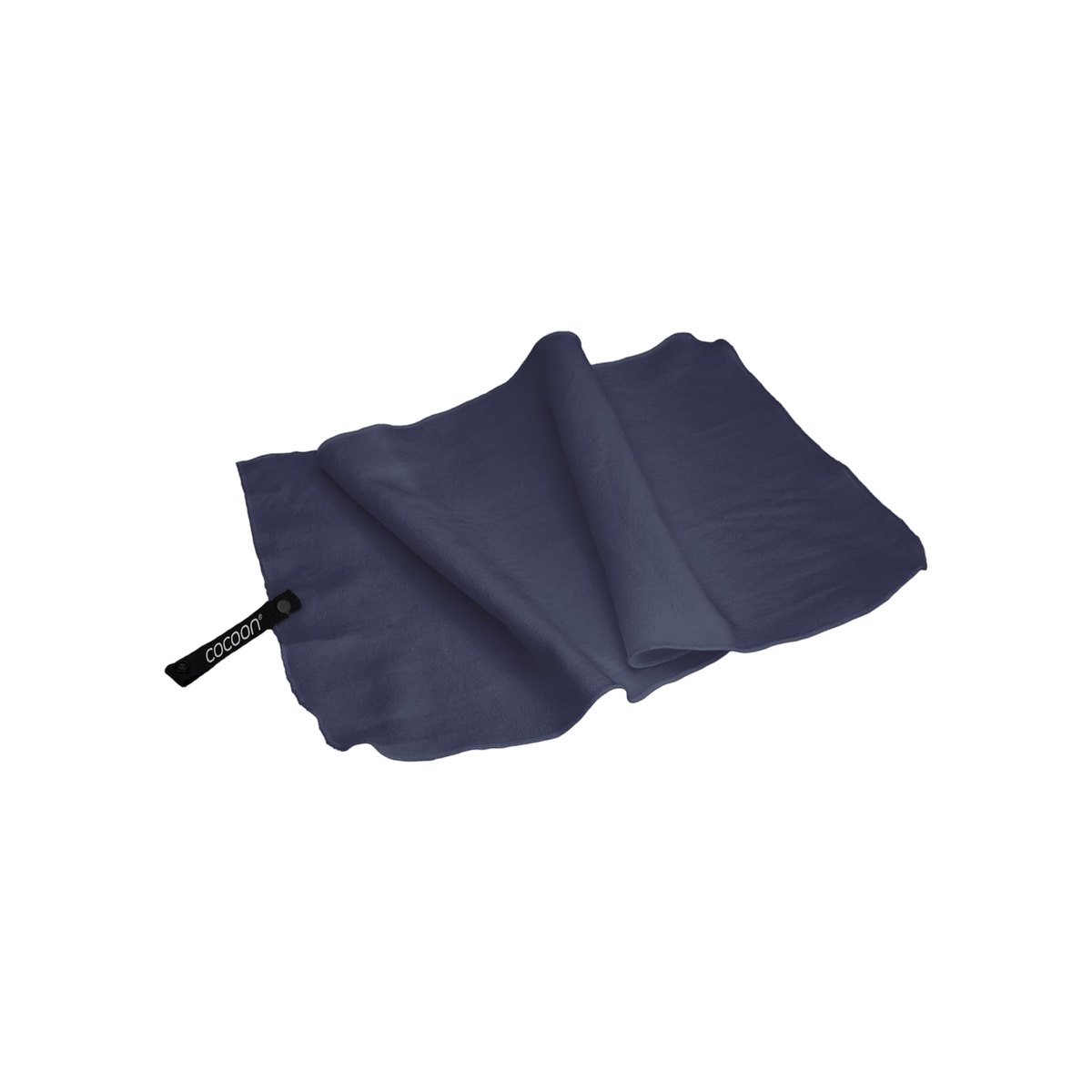 Cocoon Towel Hyperlight, Medium