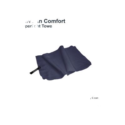 Cocoon Towel Hyperlight, Medium