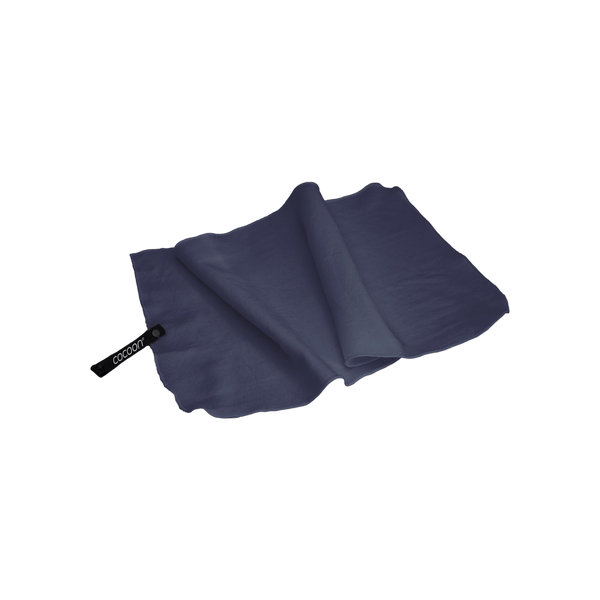 Cocoon Towel Hyperlight, Large