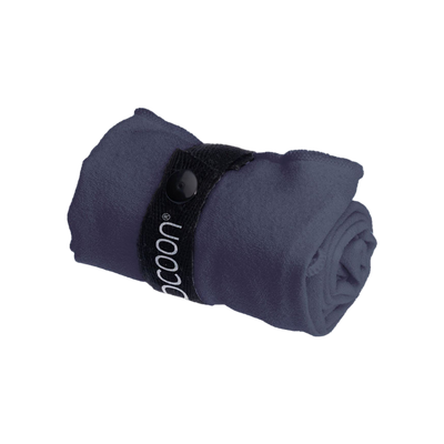 Cocoon Towel Hyperlight, Large