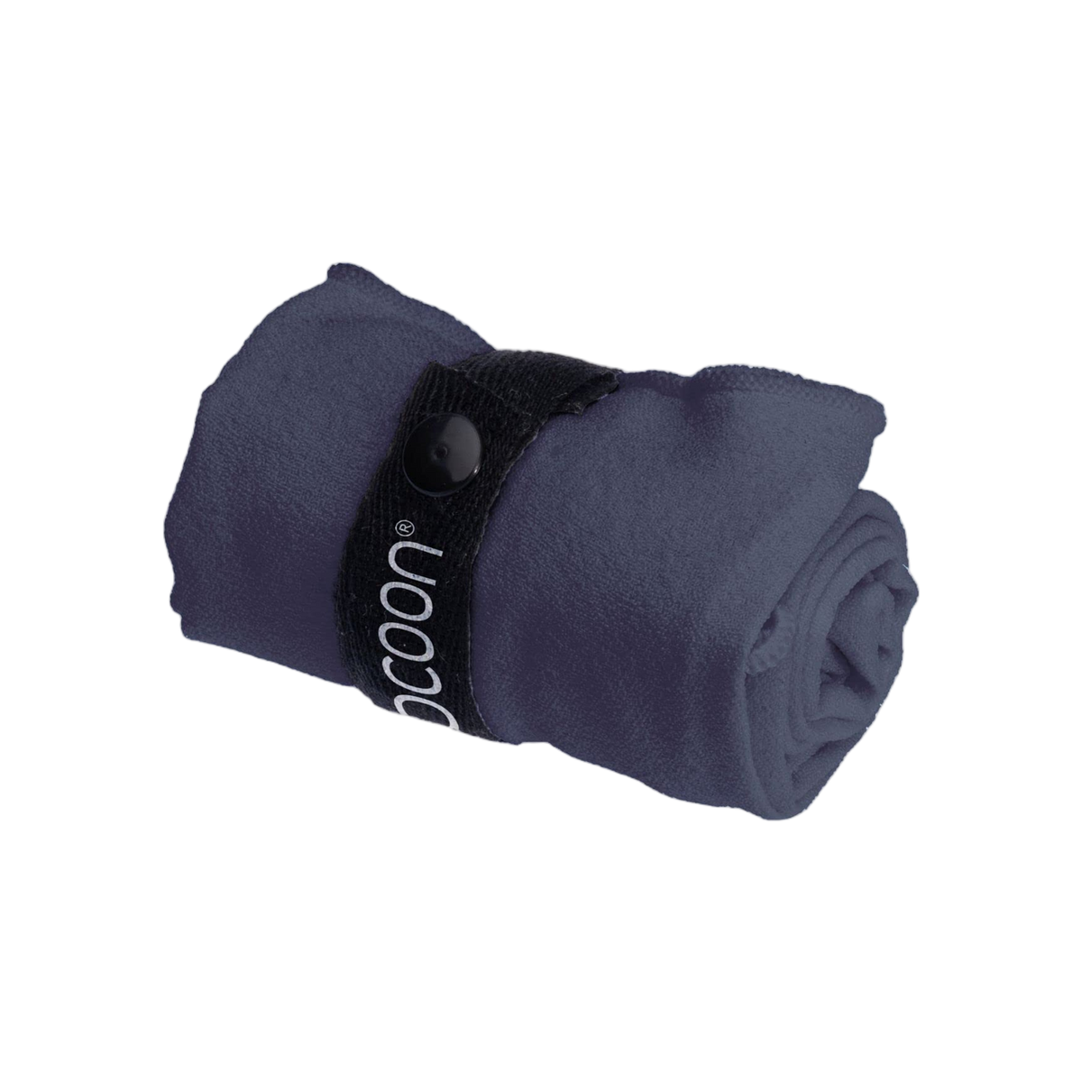 Cocoon Towel Hyperlight, Large