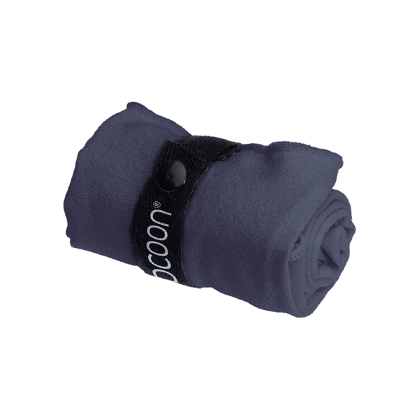 Cocoon Towel Hyperlight, Large