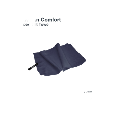 Cocoon Towel Hyperlight, X-Large