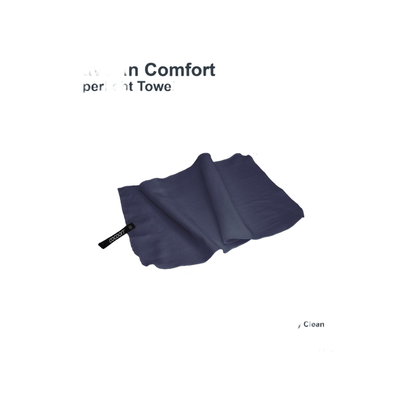 Cocoon Towel Hyperlight, X-Large