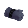 Cocoon Towel Hyperlight, X-Large