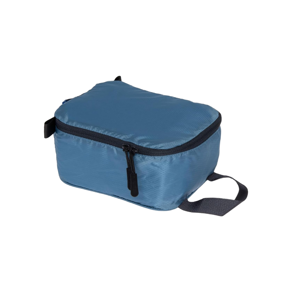 Cocoon Packing Cube Light Discrete - Small
