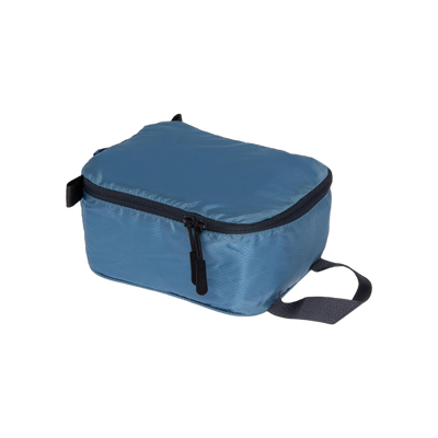 Cocoon Packing Cube Light Discrete - Small