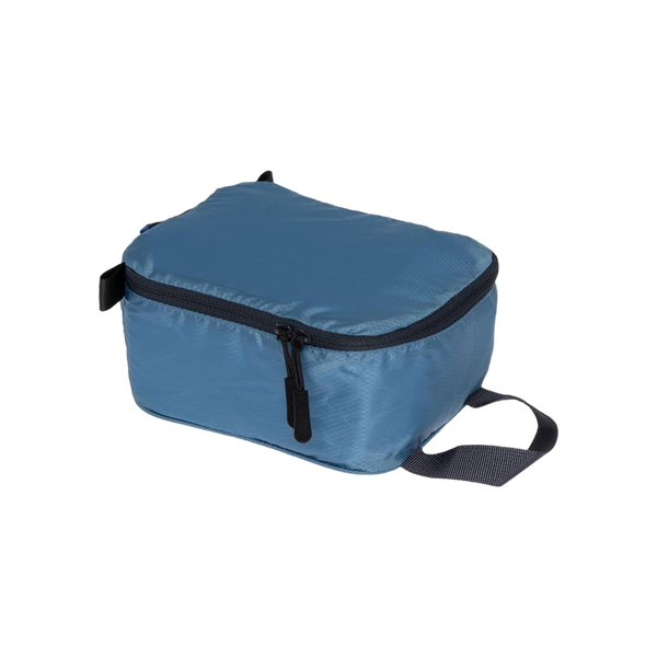 Cocoon Packing Cube Light Discrete - Small