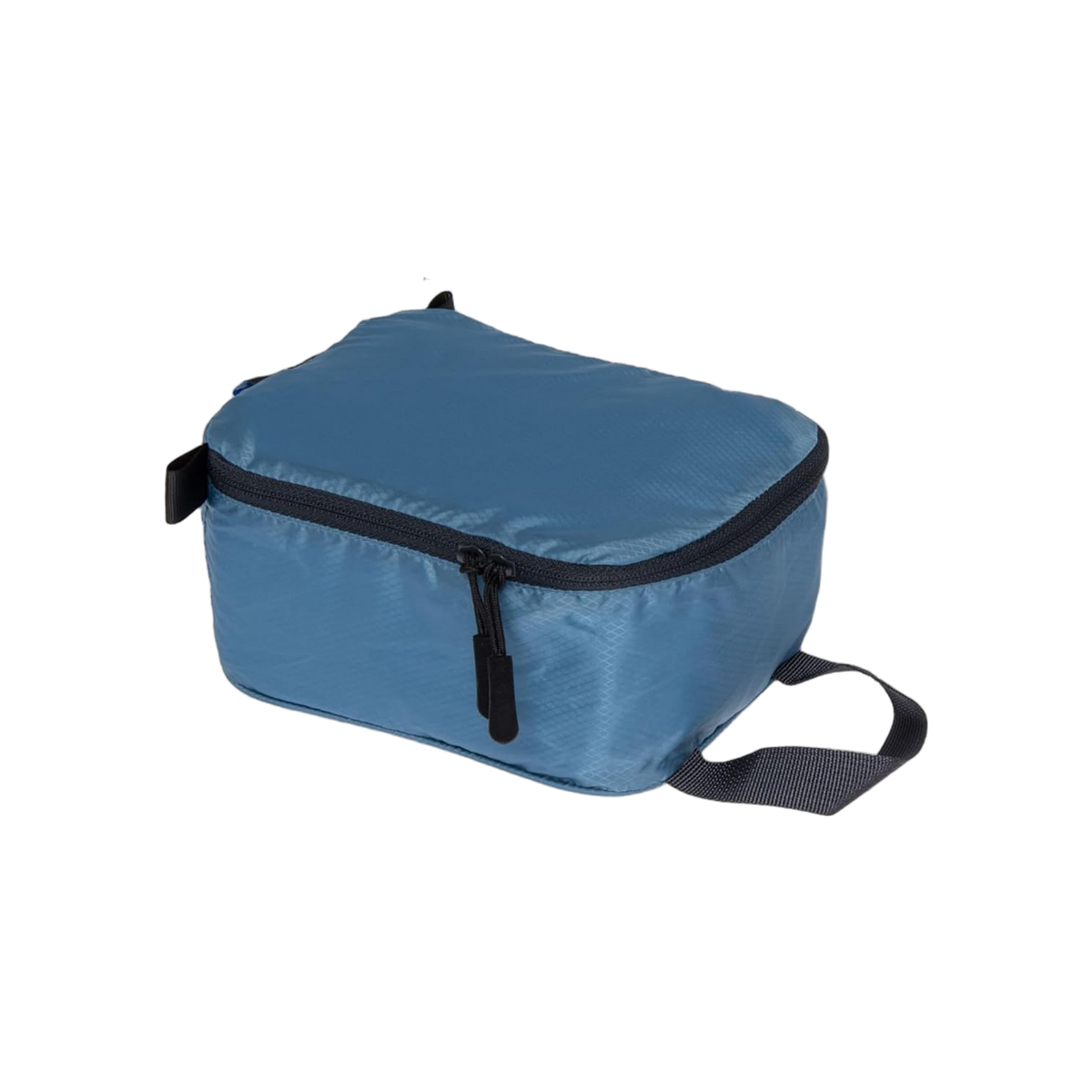 Cocoon Packing Cube Light Discrete - Small