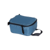 Cocoon Packing Cube Light Discrete - Small