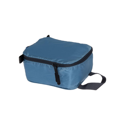 Cocoon Packing Cube Light Discrete - Small