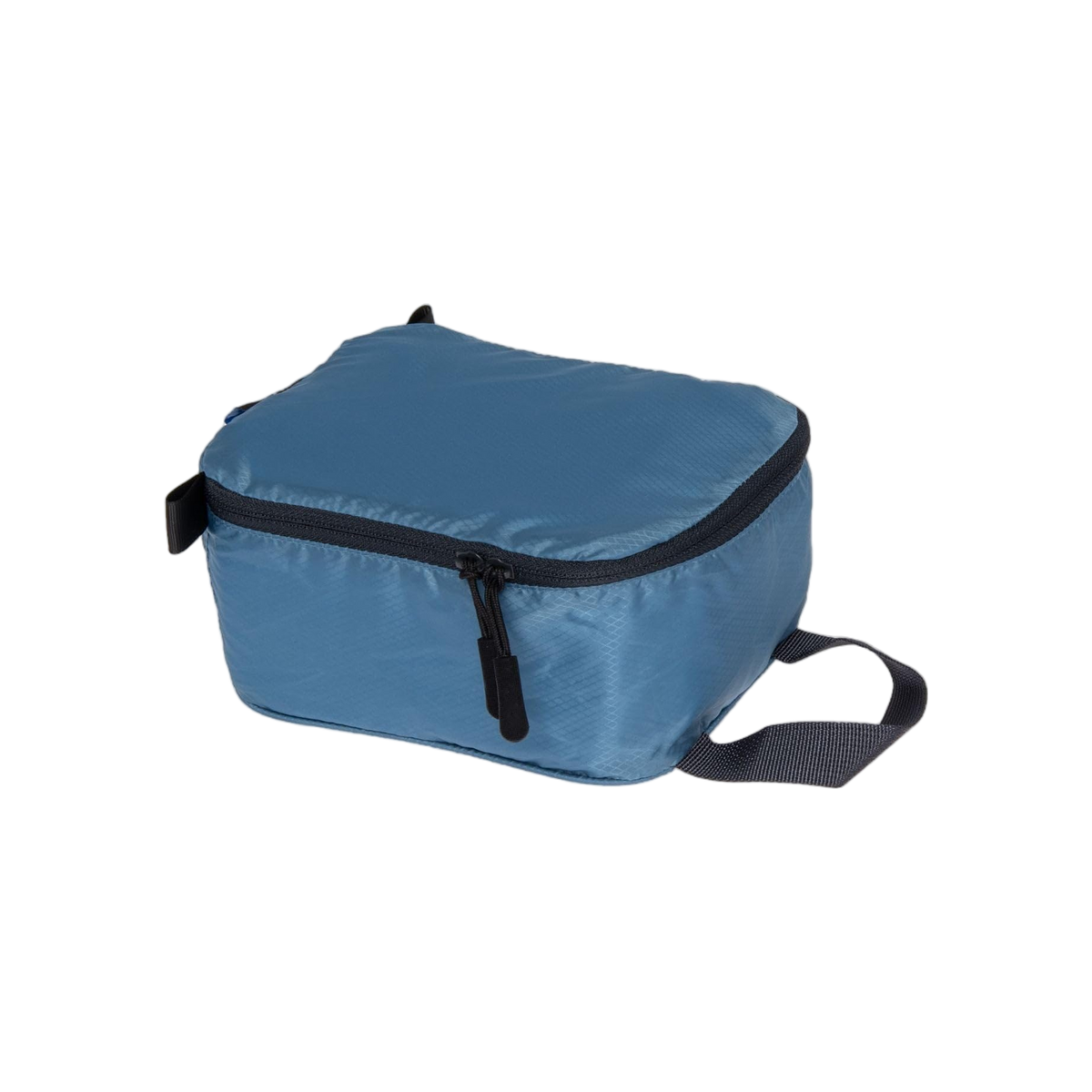 Cocoon Packing Cube Light Discrete - Small
