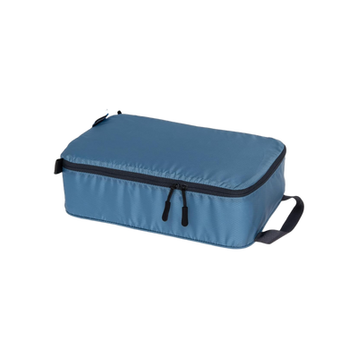 Cocoon Packing Cube Light Discrete - Medium - Ash blue