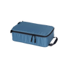 Cocoon Packing Cube Light Discrete - Medium - Ash blue