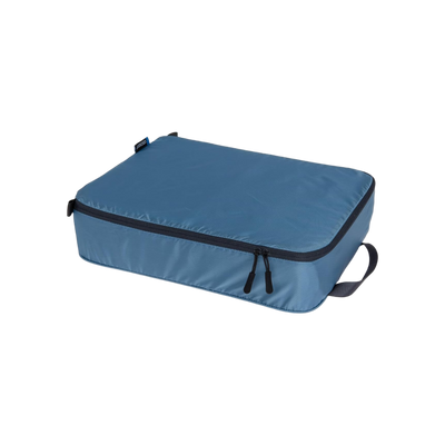 Cocoon Packing Cube Light Discrete - Large - Ash blue