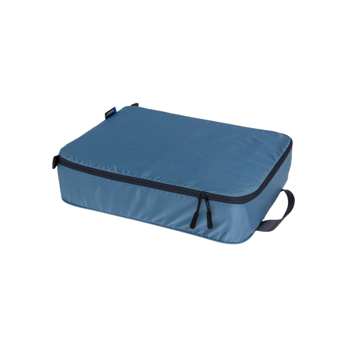 Cocoon Packing Cube Light Discrete - Large - Ash blue