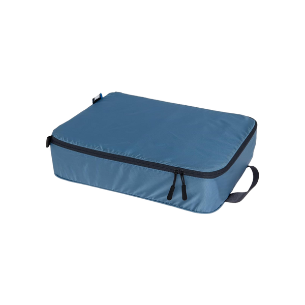Cocoon Packing Cube Light Discrete - Large - Ash blue