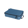 Cocoon Packing Cube Light Discrete - Large - Ash blue