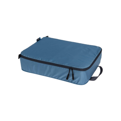 Cocoon Packing Cube Light Discrete - Large - Ash blue