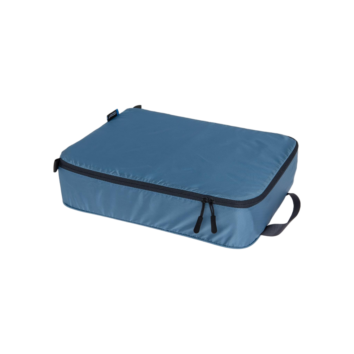 Cocoon Packing Cube Light Discrete - Large - Ash blue