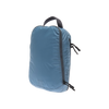 Cocoon Two-in-One Separated Packing Cube Light - Medium
