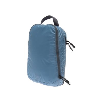 Cocoon Two-in-One Separated Packing Cube Light - Medium