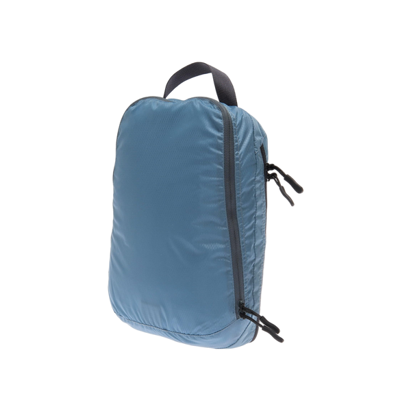 Cocoon Two-in-One Separated Packing Cube Light - Medium