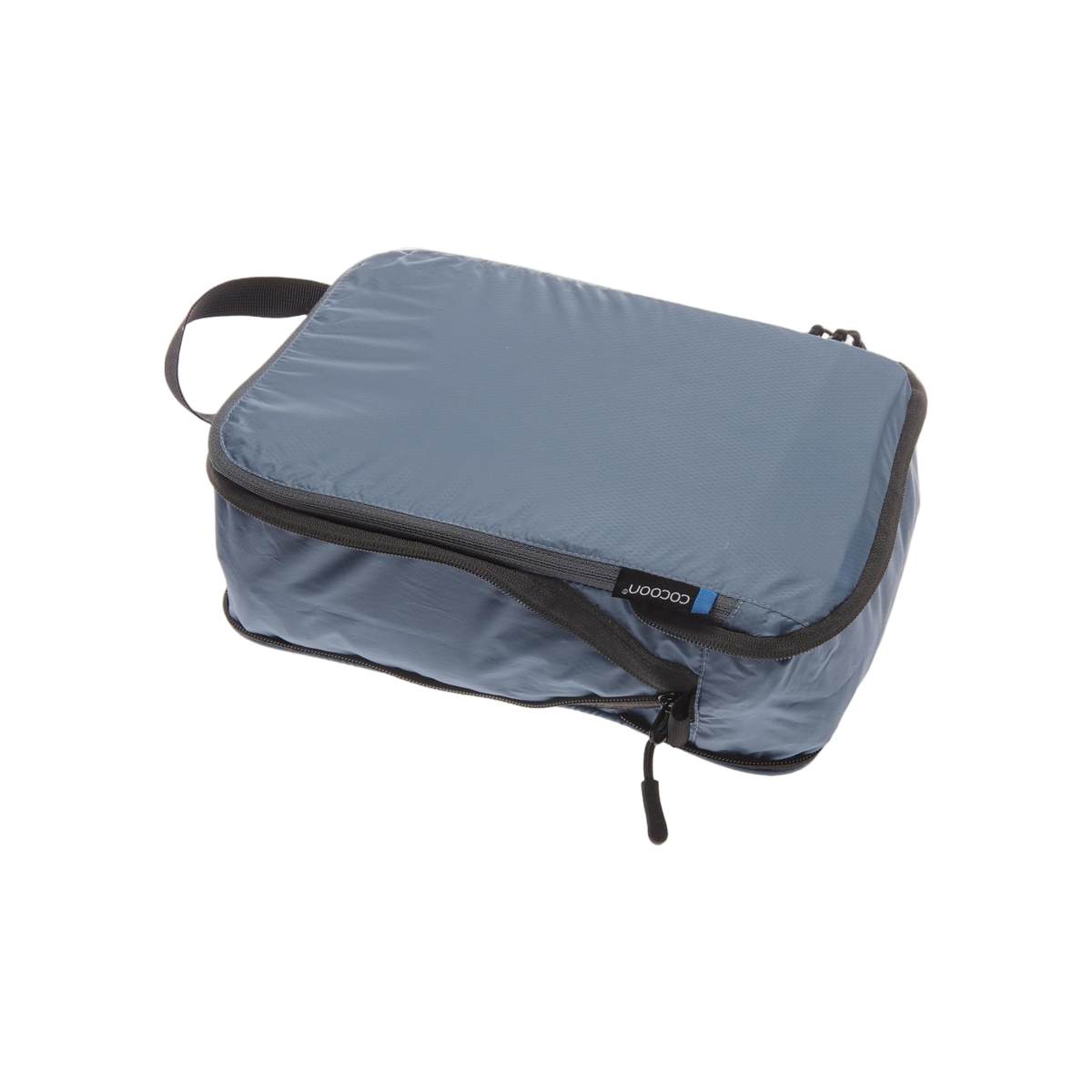 Cocoon Squeezer Compression Pack Cube Light - L