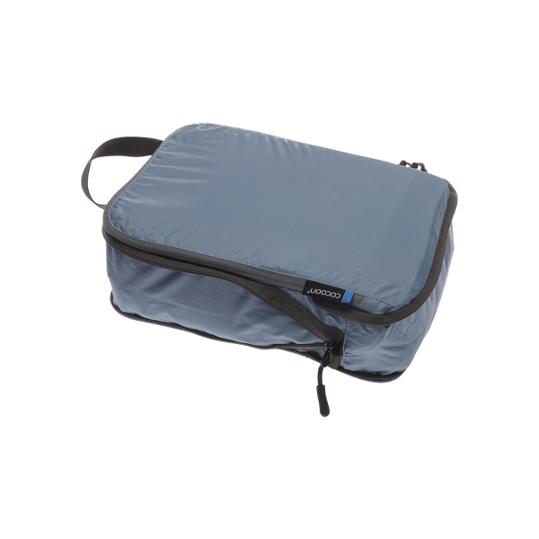 Cocoon Squeezer Compression Pack Cube Light - L