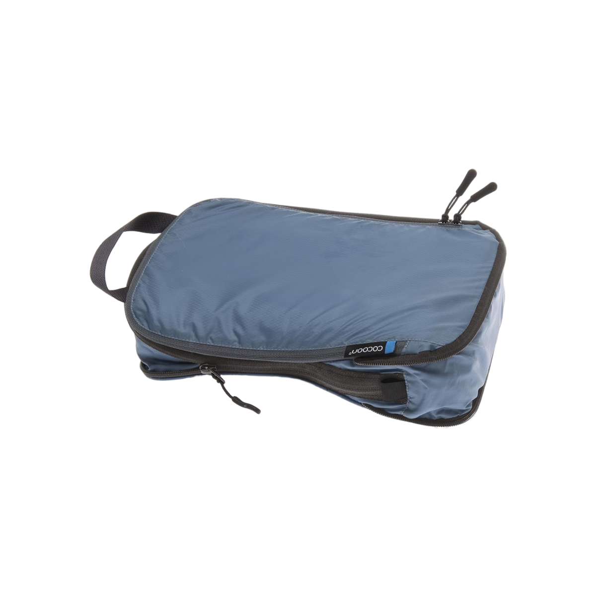 Cocoon Squeezer Compression Pack Cube Light - L