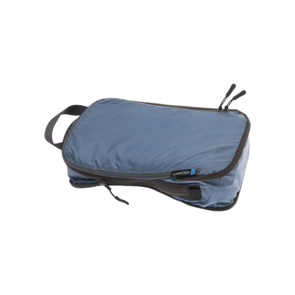 Cocoon Squeezer Compression Pack Cube Light - L