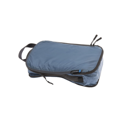 Cocoon Squeezer Compression Pack Cube Light - L