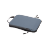 Cocoon Squeezer Compression Pack Cube Light - L